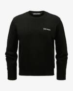 Palm Angels- Pullover | Herren (M)