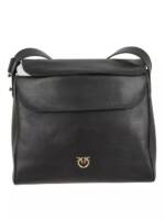 Pinko Crossbody Bags - Handbag - Gr. unisize - in Schwarz - für Damen