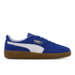 Puma Palermo - Herren Schuhe