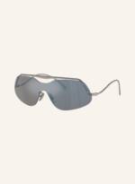 Scuderia Ferrari Sonnenbrille fh1007 grau