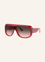 Scuderia Ferrari Sonnenbrille fh2006u rot