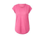 Sportshirt, pink