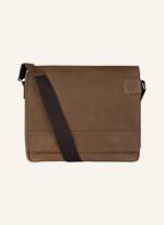 Strellson Business-Tasche Richmond braun