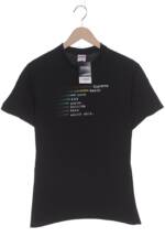 Supreme Herren T-Shirt, schwarz, Gr. 46