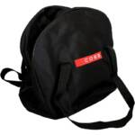 Supreme Tasche Gasgrill Deluxe 2.0 / Transport von Grill + Zubehör 611 - Cobb