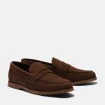 Timberland CLASSIC BOAT BOAT SHOE Bootsschuh