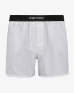 Tom Ford- Boxershorts | Herren (XXL)
