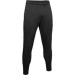 UNDER ARMOUR Herren Fanhose Accelerate Off-Pitch Pant