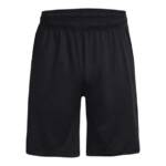 Under Armour Tech Vent Shorts Herren Laufshorts (Schwarz XXL ) Fitnessbekleidung