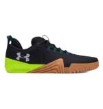 Under Armour® Herren TrainingsschuheTRIBASE REIGN 6 Trainingsschuh