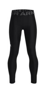 Under Armour® Jogginghose Under Armour Herren Legging Hg Armour