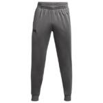 Under Armour® Trainingshose Herren Jogginghose Fleece Joggers