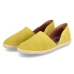 VERBENAS Espadrilles CARMEN SERRAJE Slipper