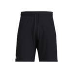 adidas Ergo 7in Shorts Herren in schwarz