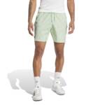 adidas Ergo Pro Shorts Herren in hellgrün