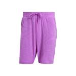 adidas Ergo Shorts Herren in berry