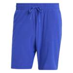 adidas Ergo Shorts Herren in blau