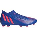 adidas Herren Predator Edge.3 Firm Ground Fußballschuh