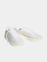 adidas Originals Adidas SPORTSWEAR Avryn Schuh