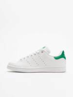 adidas Originals Stan Smith J W Schuh