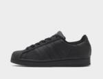 adidas Originals Superstar Damen, Black