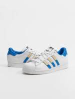 adidas Originals Superstar Schuh