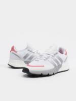 adidas Originals ZX 1K Boost W Schuh