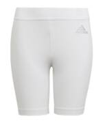 adidas Performance Laufhose Techfit Short Tight Kids