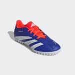 adidas Performance PREDATOR CLUB TF Fußballschuh