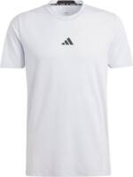 adidas Sportswear T-Shirt ADIDAS Herren Shirt Designed for Training Workout