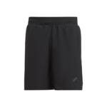 adidas Z.N.E. Woven Shorts Herren in schwarz