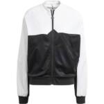 ADIDAS Damen Jacke Tiro