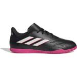 ADIDAS Herren Fussball-Hallenschuhe COPA PURE.4 IN