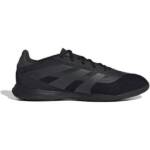 ADIDAS Herren Fussball-Hallenschuhe Predator League IN