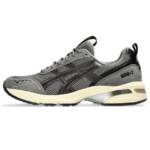 ASICS SportStyle Herren Sneaker GEL-1090 V2 Sneaker