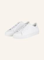 AXEL ARIGATO Sneaker CLEAN 90