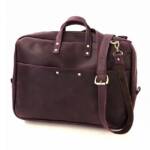 Aktentasche Echtes Leder schultertasche 17,3 zoll laptoptasche vintage businesstasche herren damen aktentasche herren leder, Business Tasche Istanbul Leder 17.3 Zoll Herren Laptoptasche