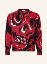 Alexander McQUEEN Pullover