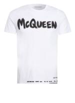 Alexander McQUEEN T-Shirt