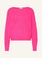 American Vintage Pullover Dam pink