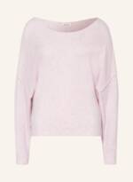 American Vintage Pullover Dam rosa