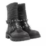 Ash Boots & Stiefeletten - Polar - Gr. 36 (EU) - in Schwarz - für Damen