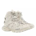 Balenciaga Sneakers - Lady Sneaker Track Hike - Gr. 37 (EU) - in Beige - für Damen