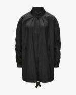 Blouson Marc Cain