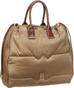 Bogner Morzine Malina XLVO1 in Beige (28.6 Liter), Handtasche