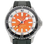 Breitling Superocean III Automatic 42