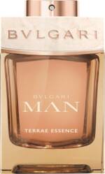 Bvlgari Man Terrae Essence Eau de Parfum (EdP) 60 ml