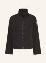 CANADA GOOSE Jacke ROSEDALE