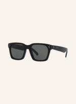 CELINE Sonnenbrille CL40248