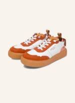 CRICKIT Sneaker PARIA